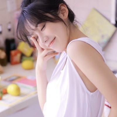 剑与天下手游下载