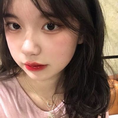 主公万岁官方下载